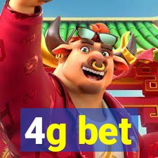 4g bet